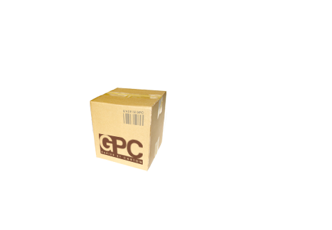 Comment faire des boites en carton ? - Butterfly Packaging